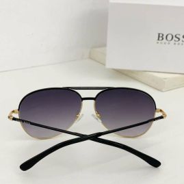 Picture of Boss Sunglasses _SKUfw54107516fw